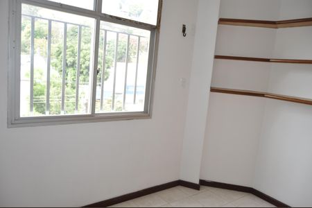 Apartamento para alugar com 74m², 2 quartos e 2 vagasQuarto 2