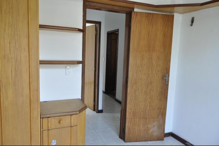 Apartamento para alugar com 74m², 2 quartos e 2 vagasQuarto 2