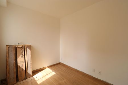 Quarto de apartamento para alugar com 1 quarto, 39m² em Barra Funda, São Paulo
