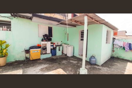 Casa à venda com 140m², 1 quarto e sem vaga Casa à venda com 140m², 1 quarto e sem vagaÁrea de Serviço