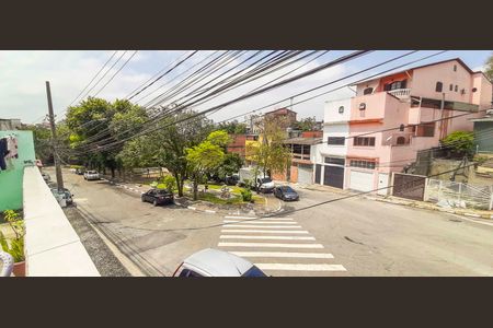 Casa à venda com 140m², 1 quarto e sem vaga Casa à venda com 140m², 1 quarto e sem vagaVista do Quintal
