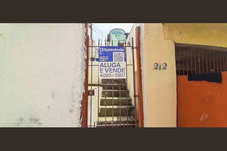 Casa à venda com 140m², 1 quarto e sem vaga Casa à venda com 140m², 1 quarto e sem vagaPlaquinha