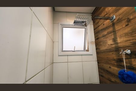 Apartamento à venda com 46m², 2 quartos e 1 vagaBanheiro