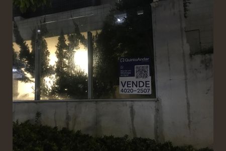 Apartamento à venda com 100m², 3 quartos e 2 vagasplaca instalada 15/11/2025  JSME-81