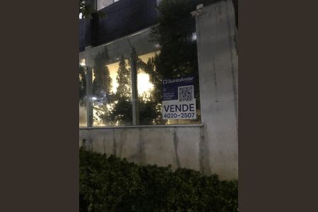 Apartamento à venda com 100m², 3 quartos e 2 vagasplaca instalada 15/11/2025  JSME-81