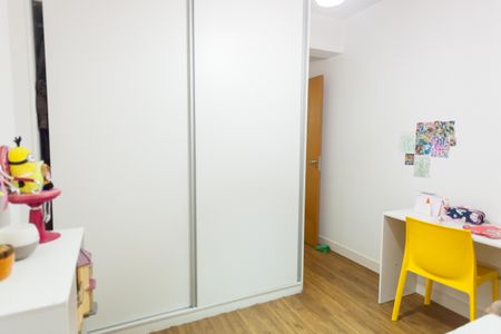 Apartamento à venda com 100m², 3 quartos e 2 vagasquarto 1