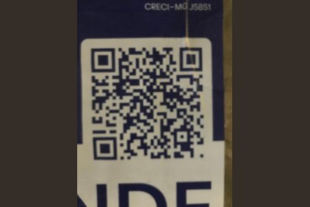 Apartamento à venda com 100m², 3 quartos e 2 vagasplaca instalada 15/11/2025  JSME-81