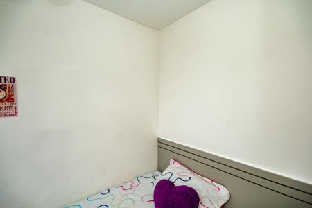 Apartamento à venda com 97m², 3 quartos e 2 vagasQuarto 