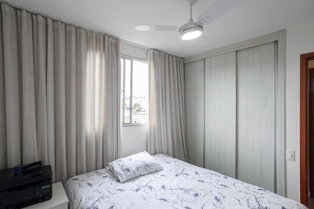 Apartamento à venda com 97m², 3 quartos e 2 vagas Apartamento à venda com 97m², 3 quartos e 2 vagasSuíte