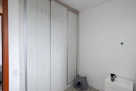 Apartamento à venda com 97m², 3 quartos e 2 vagas Apartamento à venda com 97m², 3 quartos e 2 vagasQuarto 2
