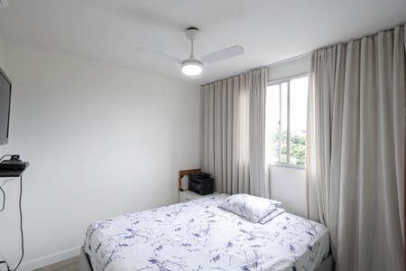 Apartamento à venda com 97m², 3 quartos e 2 vagas Apartamento à venda com 97m², 3 quartos e 2 vagasSuíte