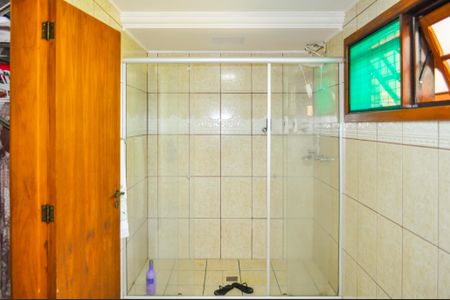 Casa de condomínio à venda com 580m², 4 quartos e 7 vagas