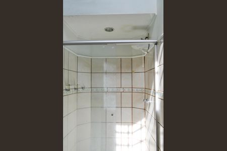 Casa de condomínio à venda com 580m², 4 quartos e 7 vagas