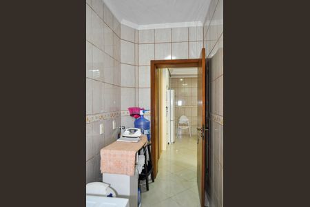 Casa de condomínio à venda com 580m², 4 quartos e 7 vagas