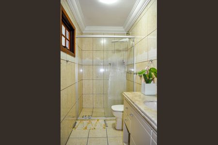 Casa de condomínio à venda com 580m², 4 quartos e 7 vagas