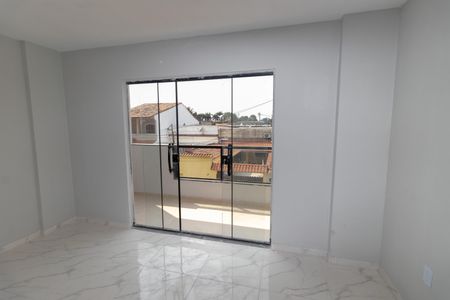 Apartamento para alugar com 125m², 2 quartos e sem vaga Apartamento para alugar com 125m², 2 quartos e sem vagaQuarto