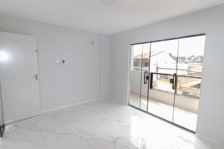 Apartamento para alugar com 125m², 2 quartos e sem vaga Apartamento para alugar com 125m², 2 quartos e sem vagaQuarto