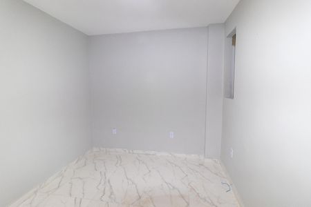 Apartamento para alugar com 125m², 2 quartos e sem vaga Apartamento para alugar com 125m², 2 quartos e sem vagaQuarto 2