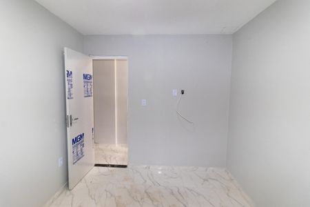 Apartamento para alugar com 125m², 2 quartos e sem vaga Apartamento para alugar com 125m², 2 quartos e sem vagaQuarto 2