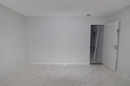 Apartamento para alugar com 125m², 2 quartos e sem vaga Apartamento para alugar com 125m², 2 quartos e sem vagaSala/Cozinha