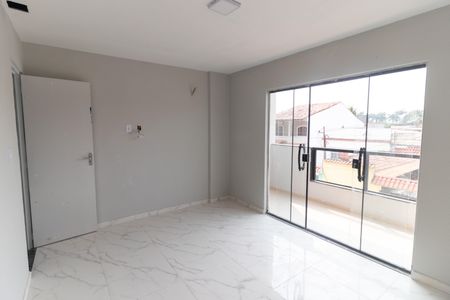 Apartamento para alugar com 125m², 2 quartos e sem vaga Apartamento para alugar com 125m², 2 quartos e sem vagaQuarto