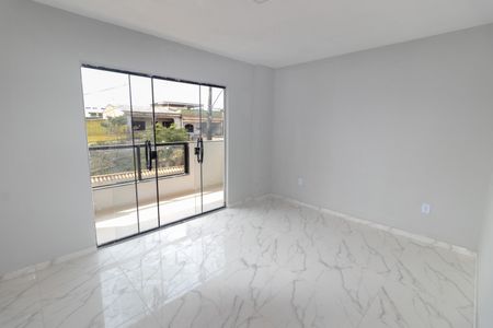 Apartamento para alugar com 125m², 2 quartos e sem vaga Apartamento para alugar com 125m², 2 quartos e sem vagaQuarto