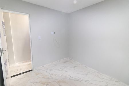 Apartamento para alugar com 125m², 2 quartos e sem vaga Apartamento para alugar com 125m², 2 quartos e sem vagaQuarto 2