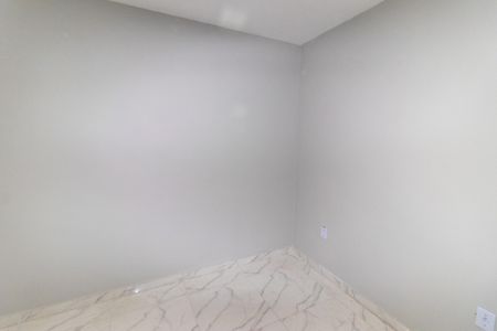 Apartamento para alugar com 125m², 2 quartos e sem vaga Apartamento para alugar com 125m², 2 quartos e sem vagaQuarto 2