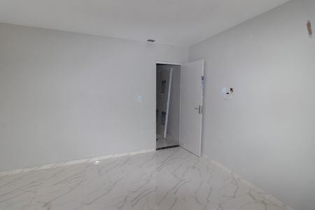 Apartamento para alugar com 125m², 2 quartos e sem vaga Apartamento para alugar com 125m², 2 quartos e sem vagaSala/Cozinha