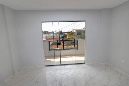Apartamento para alugar com 125m², 2 quartos e sem vaga Apartamento para alugar com 125m², 2 quartos e sem vagaQuarto