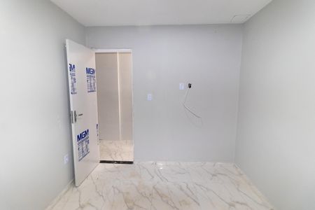 Apartamento para alugar com 125m², 2 quartos e sem vaga Apartamento para alugar com 125m², 2 quartos e sem vagaQuarto 2
