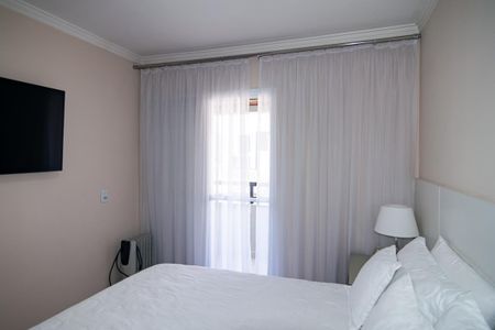 Apartamento à venda com 78m², 2 quartos e 1 vagaQuarto 1