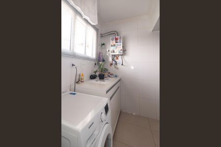 Apartamento à venda com 78m², 2 quartos e 1 vagaÁrea de Serviço