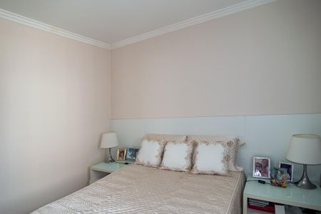 Apartamento à venda com 78m², 2 quartos e 1 vagaQuarto 1