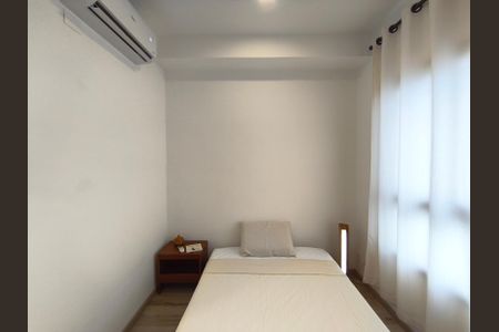 Studio de kitnet/studio para alugar com 1 quarto, 21m² em Ipiranga, São Paulo