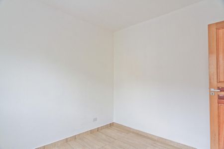 Quarto 1 de apartamento para alugar com 2 quartos, 50m² em Chácara Inglesa, São Paulo