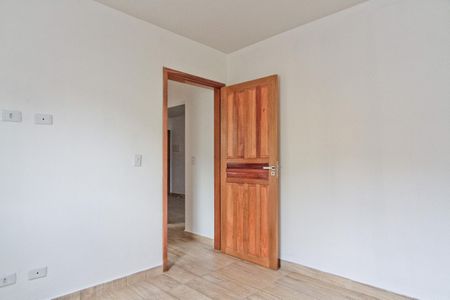 Apartamento para alugar com 50m², 2 quartos e sem vaga Apartamento para alugar com 50m², 2 quartos e sem vagaQuarto 2