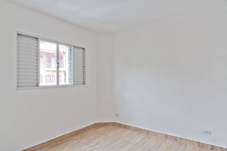 Apartamento para alugar com 50m², 2 quartos e sem vaga Apartamento para alugar com 50m², 2 quartos e sem vagaQuarto 1