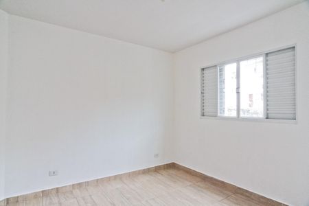 Apartamento para alugar com 50m², 2 quartos e sem vaga Apartamento para alugar com 50m², 2 quartos e sem vagaQuarto 2
