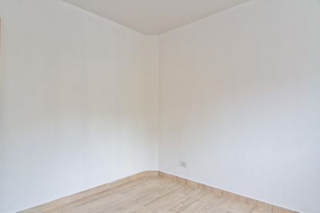 Apartamento para alugar com 50m², 2 quartos e sem vaga Apartamento para alugar com 50m², 2 quartos e sem vagaQuarto 2