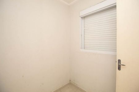 Casa para alugar com 160m², 3 quartos e 2 vagas Casa para alugar com 160m², 3 quartos e 2 vagasQuarto de Serviço