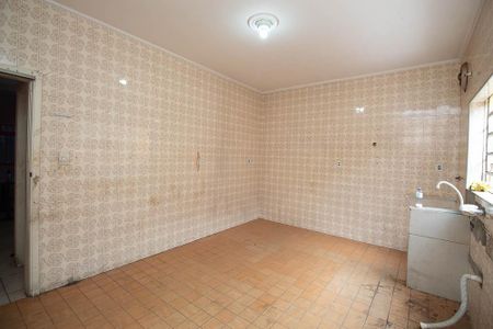 Casa para alugar com 160m², 3 quartos e 2 vagas Casa para alugar com 160m², 3 quartos e 2 vagasCozinha