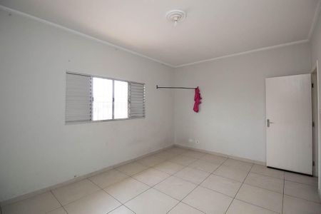 Quarto 1 de casa para alugar com 3 quartos, 160m² em Parque Edu Chaves, São Paulo