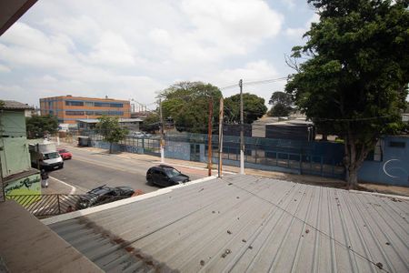 Casa para alugar com 160m², 3 quartos e 2 vagas Casa para alugar com 160m², 3 quartos e 2 vagasVista