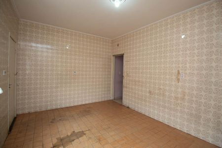 Casa para alugar com 160m², 3 quartos e 2 vagas Casa para alugar com 160m², 3 quartos e 2 vagasCozinha