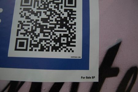 Casa para alugar com 160m², 3 quartos e 2 vagas Casa para alugar com 160m², 3 quartos e 2 vagasPlaca