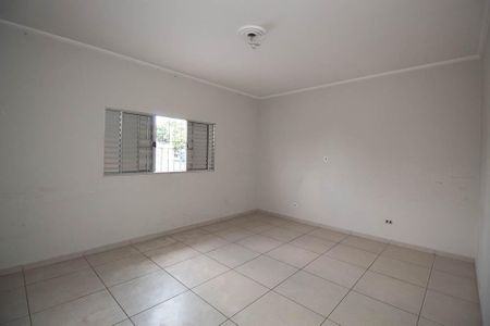 Casa para alugar com 160m², 3 quartos e 2 vagas Casa para alugar com 160m², 3 quartos e 2 vagasQuarto 2