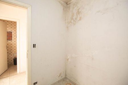 Casa para alugar com 160m², 3 quartos e 2 vagas Casa para alugar com 160m², 3 quartos e 2 vagasQuarto de Serviço