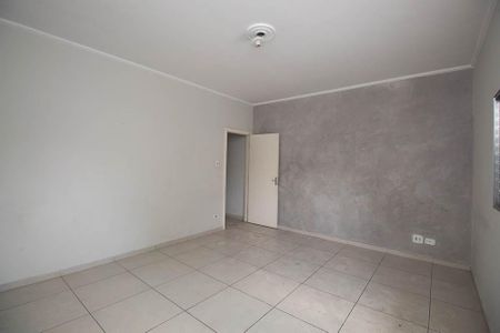 Casa para alugar com 160m², 3 quartos e 2 vagas Casa para alugar com 160m², 3 quartos e 2 vagasQuarto 2
