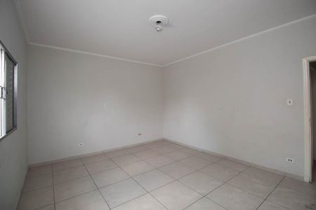 Casa para alugar com 160m², 3 quartos e 2 vagas Casa para alugar com 160m², 3 quartos e 2 vagasQuarto 2